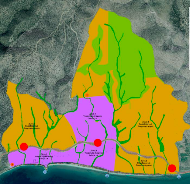 Screen Shot 2025-12-01 at 20.19.13.png